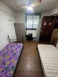 Boon Lay Place (Jurong West), HDB Executive #562808361